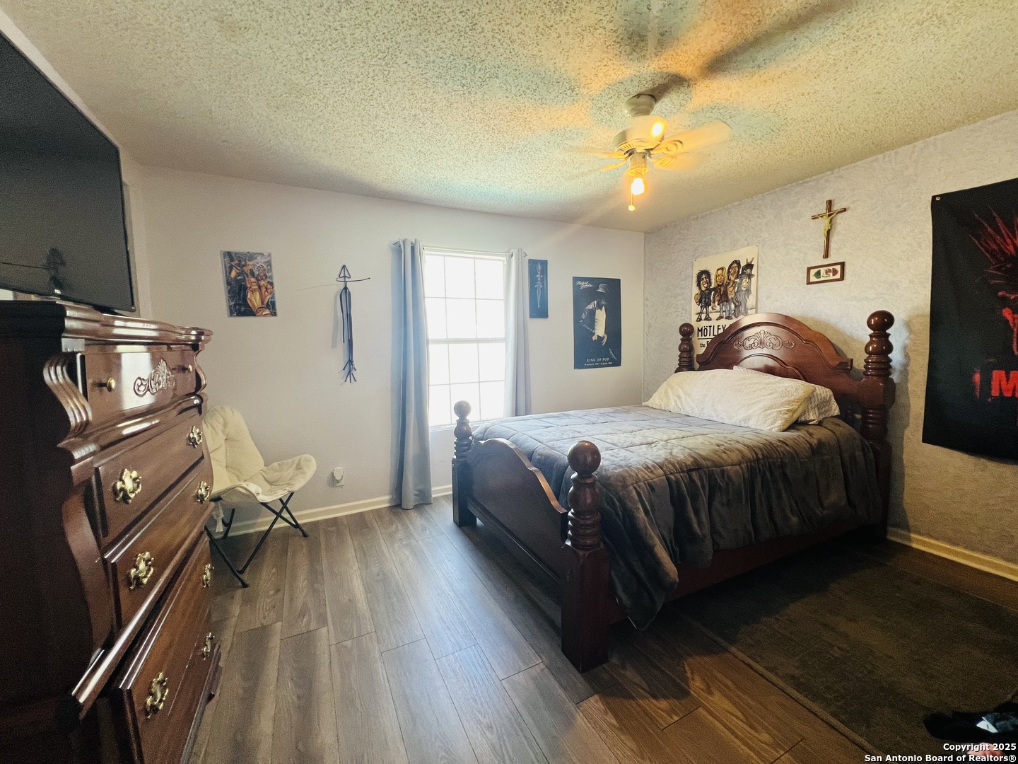 3407 Kashmuir San Antonio TX 78223