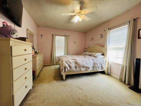 3407 Kashmuir San Antonio TX 78223
