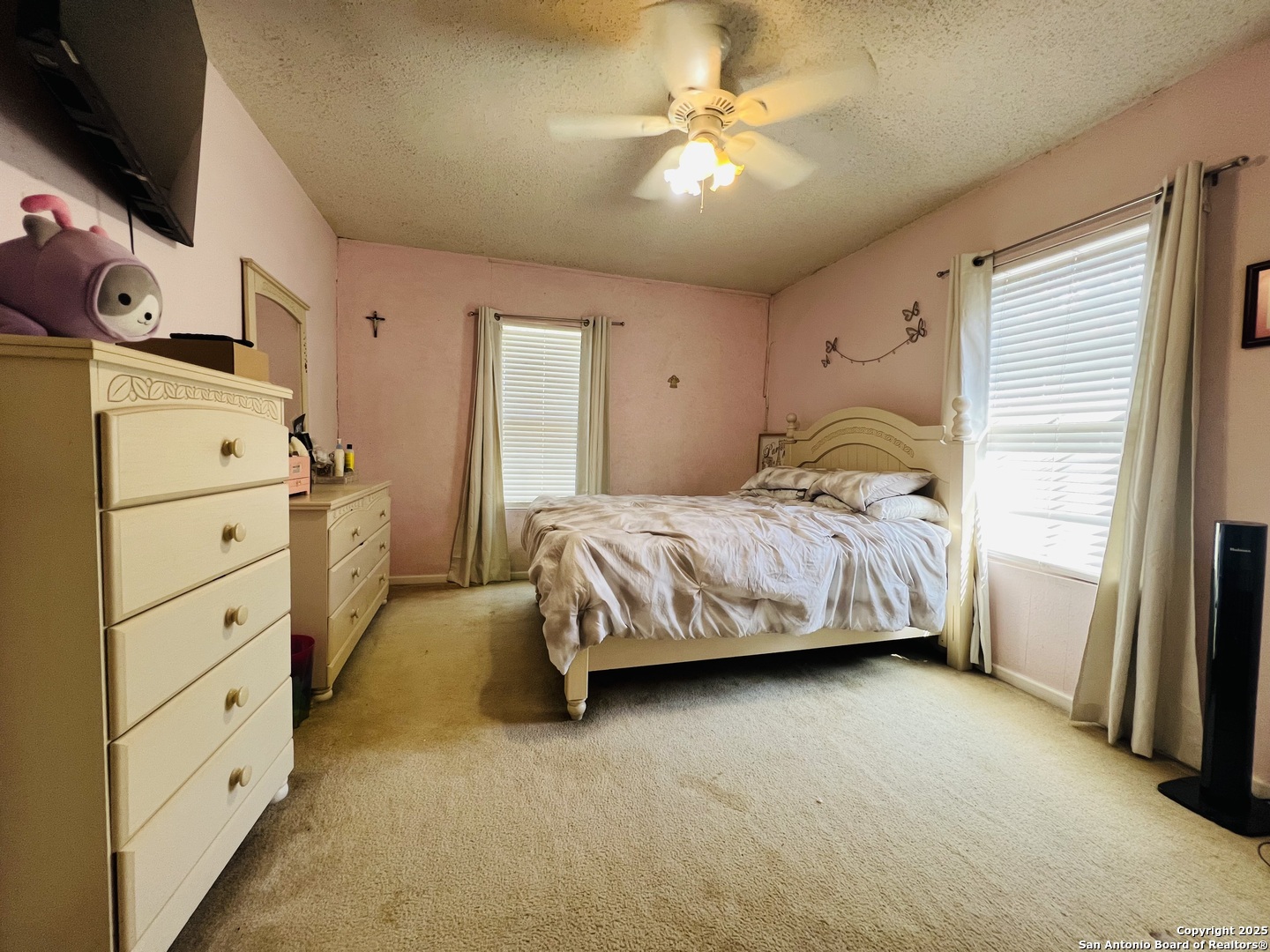 3407 Kashmuir San Antonio TX 78223