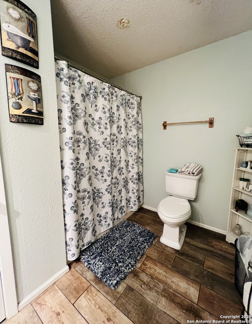 3407 Kashmuir San Antonio TX 78223