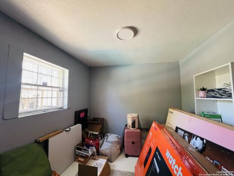 3407 Kashmuir San Antonio TX 78223