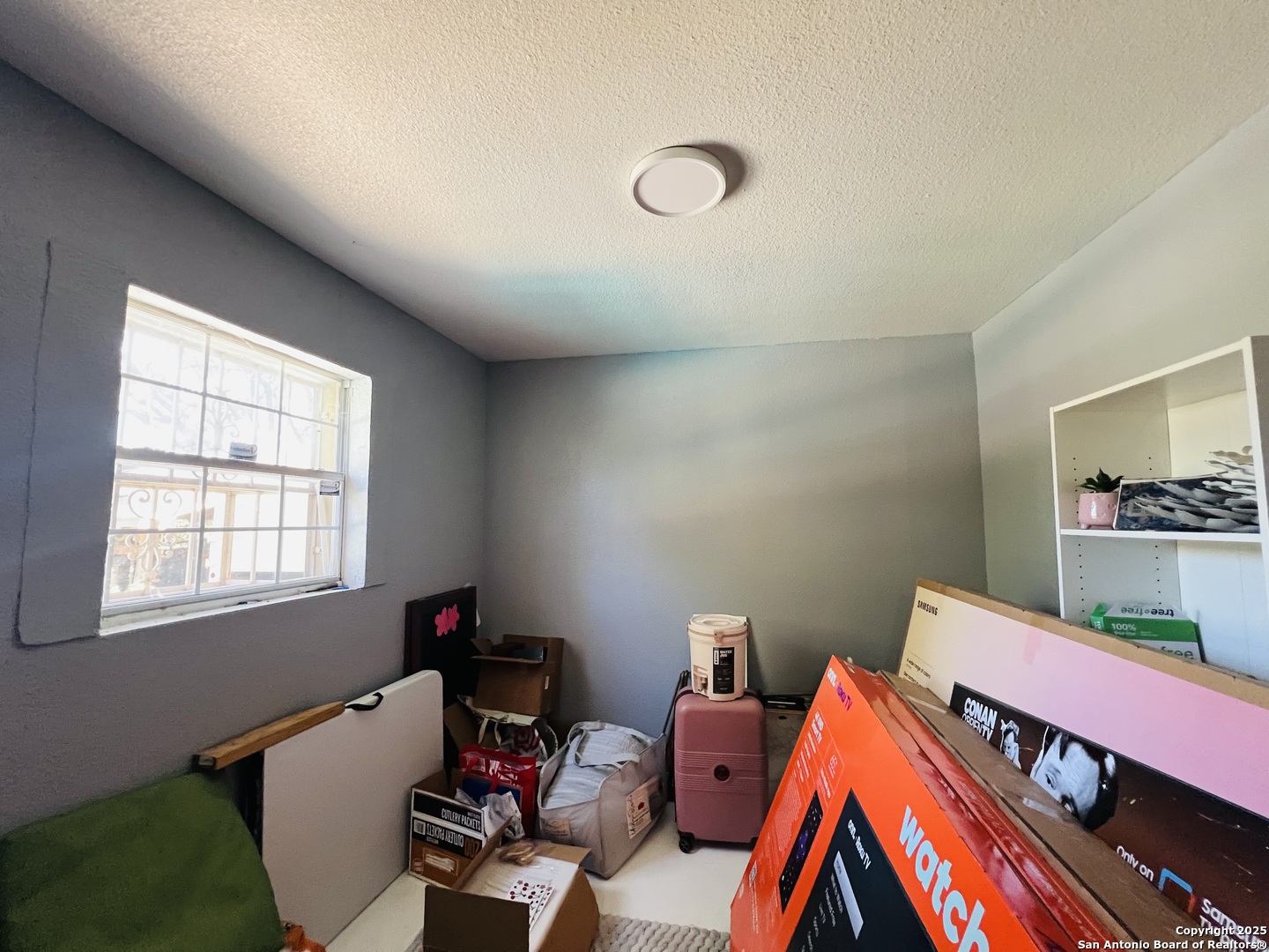 3407 Kashmuir San Antonio TX 78223