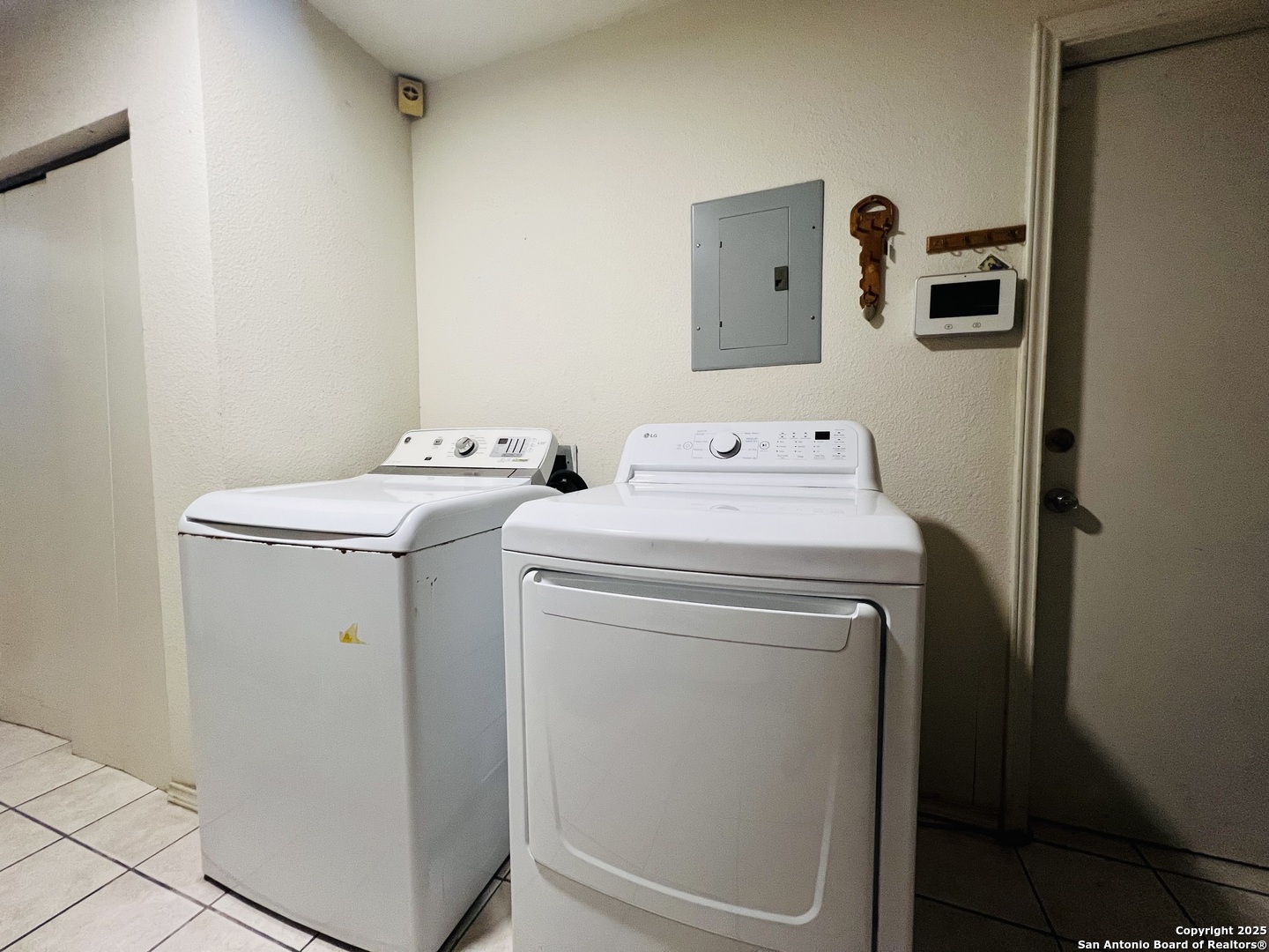 3407 Kashmuir San Antonio TX 78223