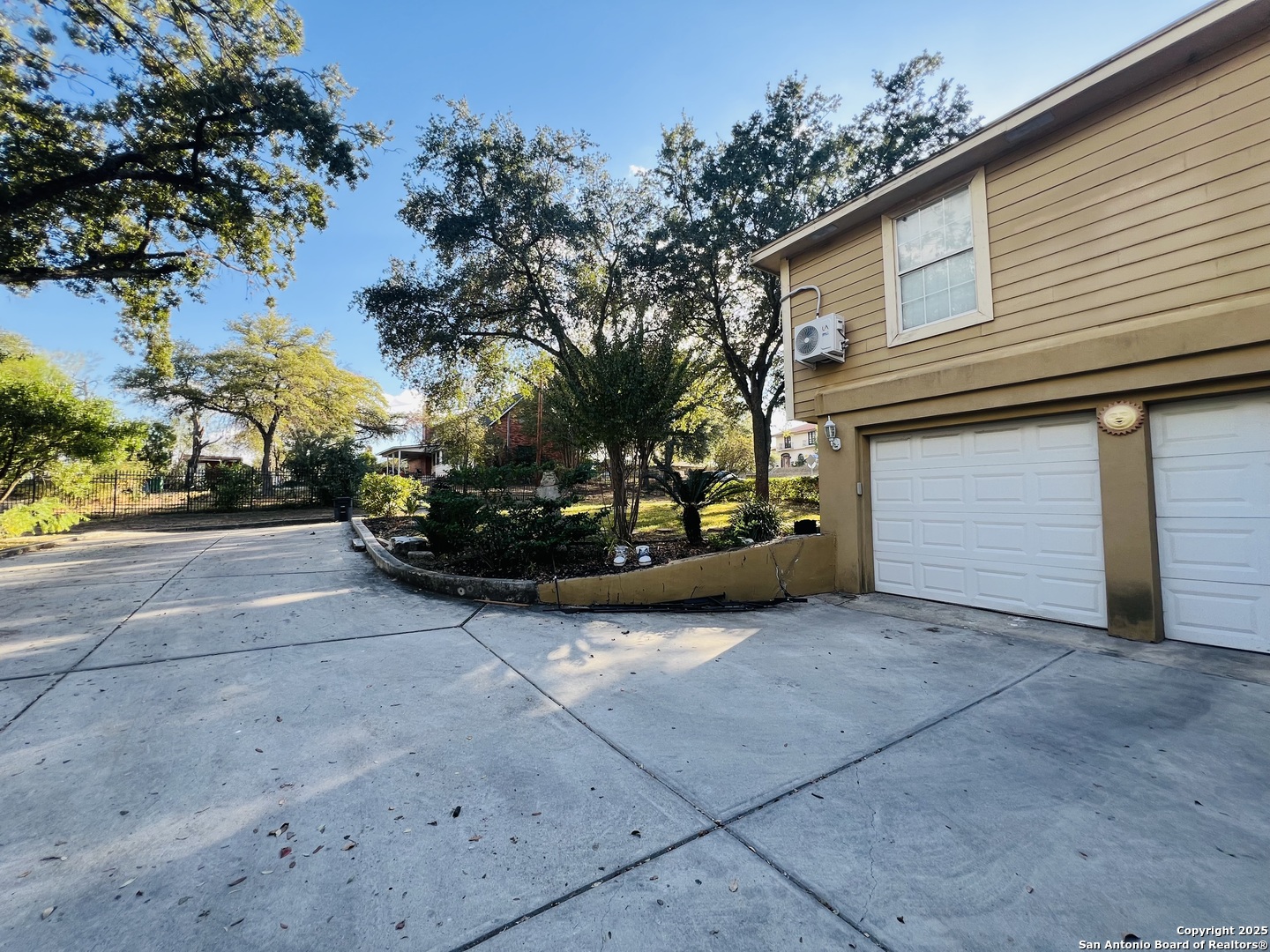 3407 Kashmuir San Antonio TX 78223