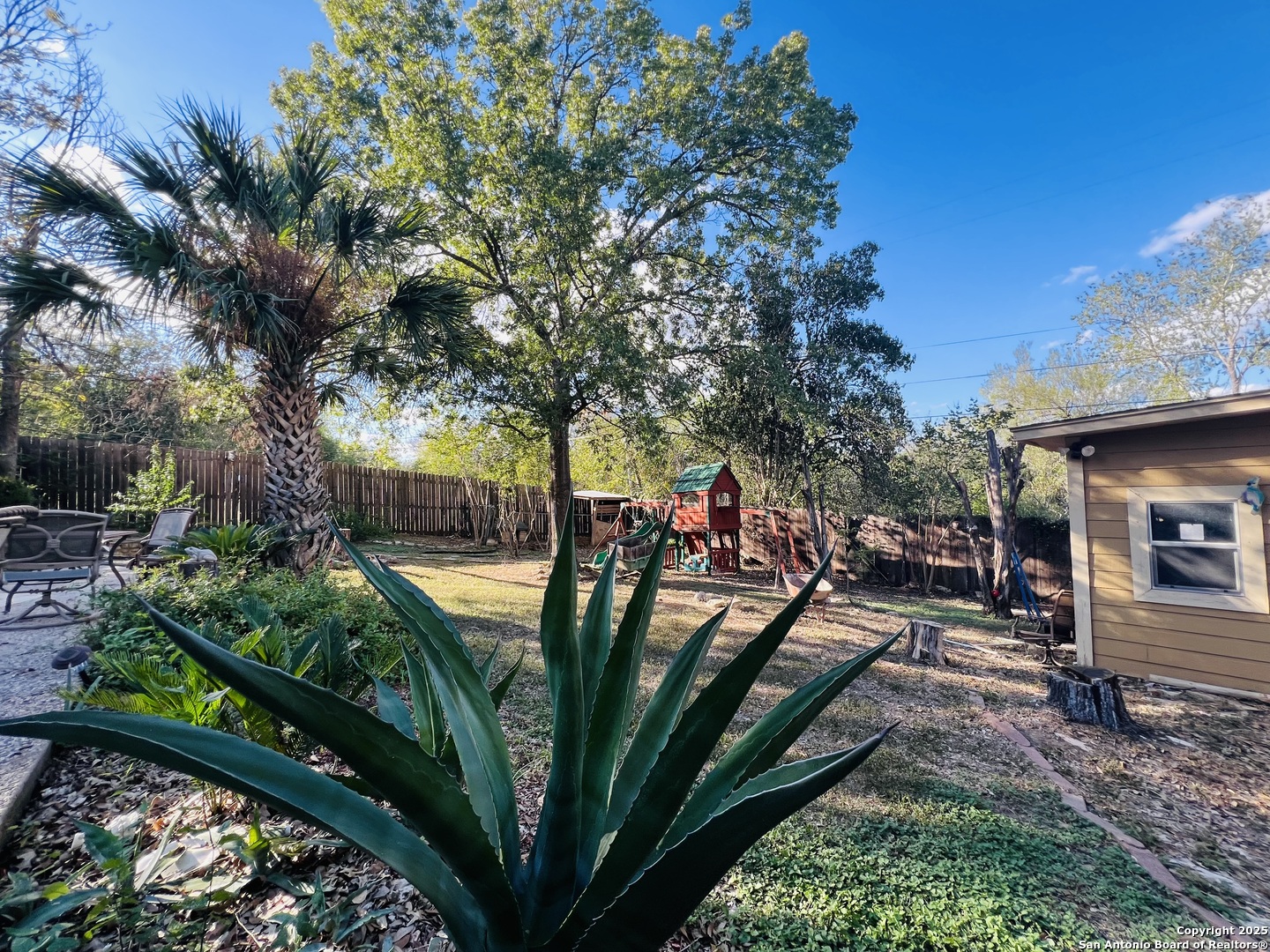 3407 Kashmuir San Antonio TX 78223