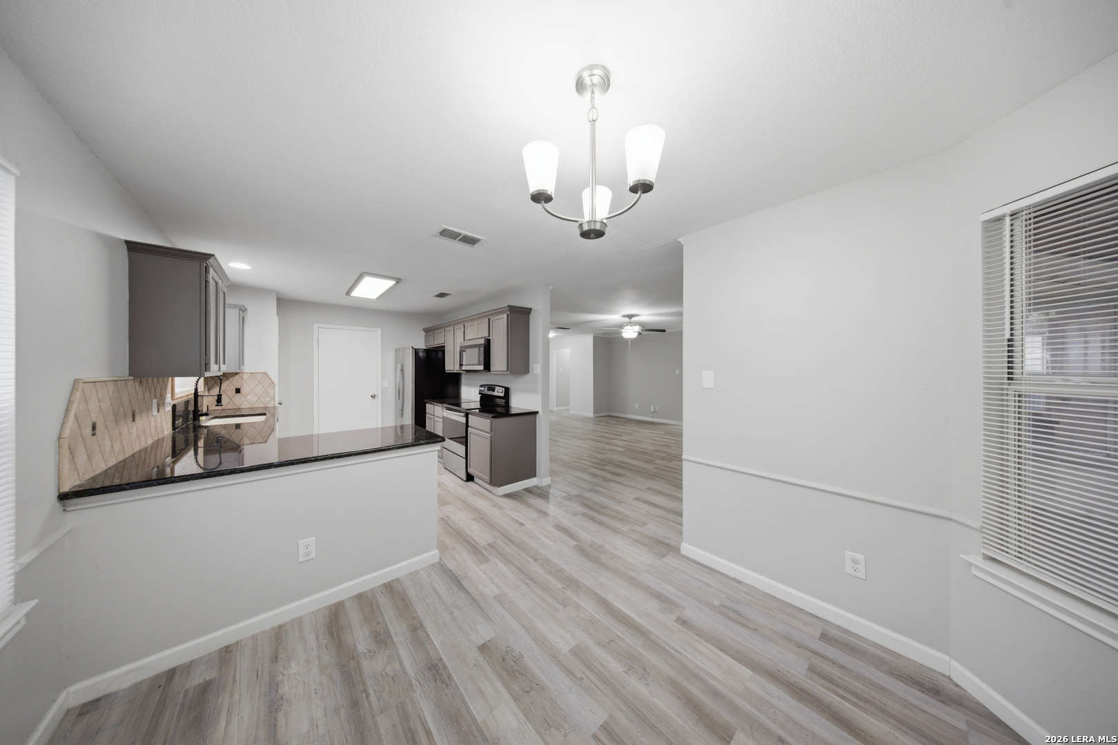 15326 Spring Dew San Antonio TX 78247