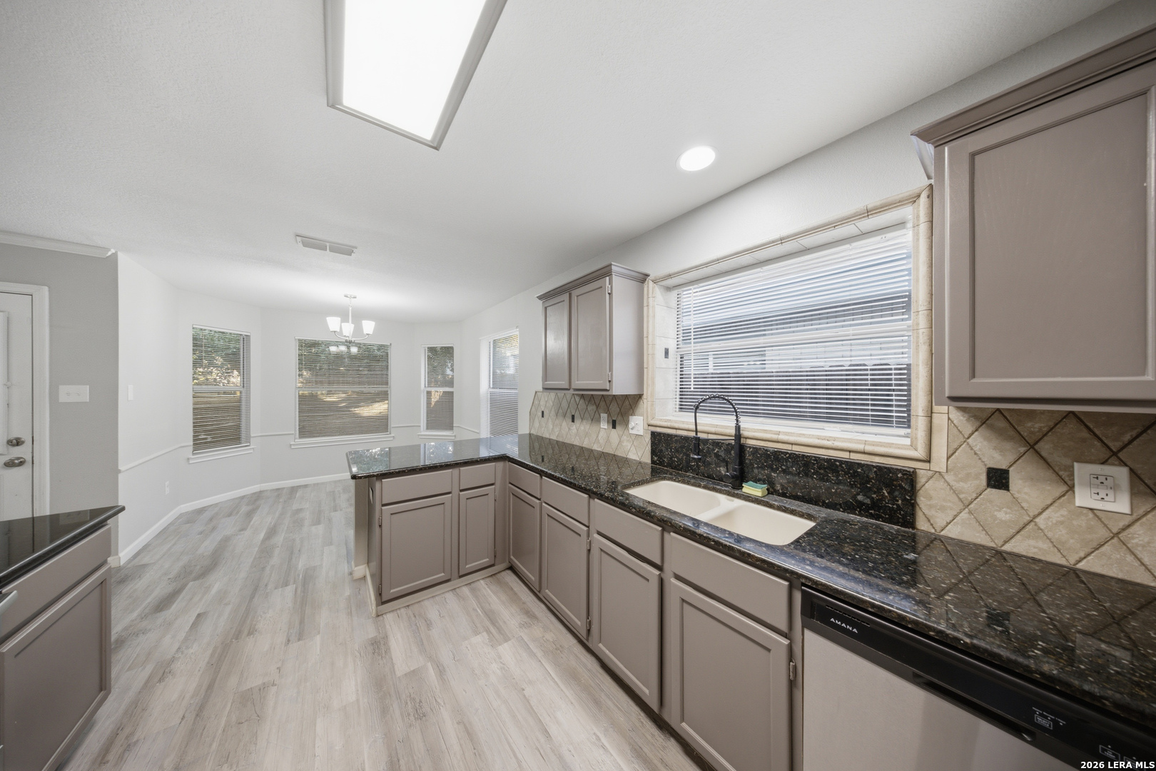 15326 Spring Dew San Antonio TX 78247