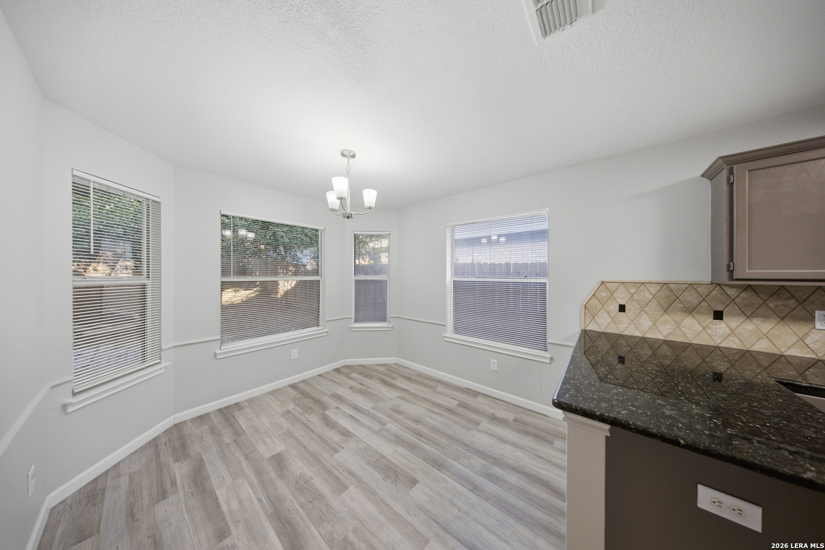 15326 Spring Dew San Antonio TX 78247