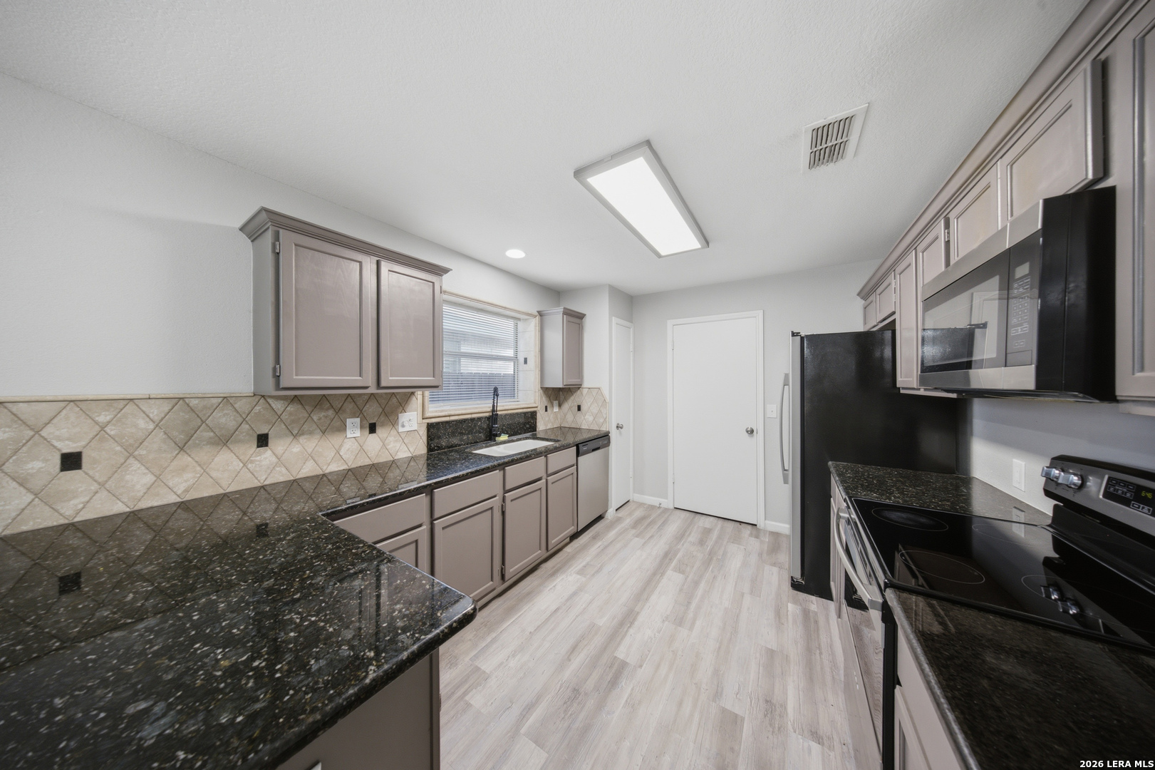 15326 Spring Dew San Antonio TX 78247