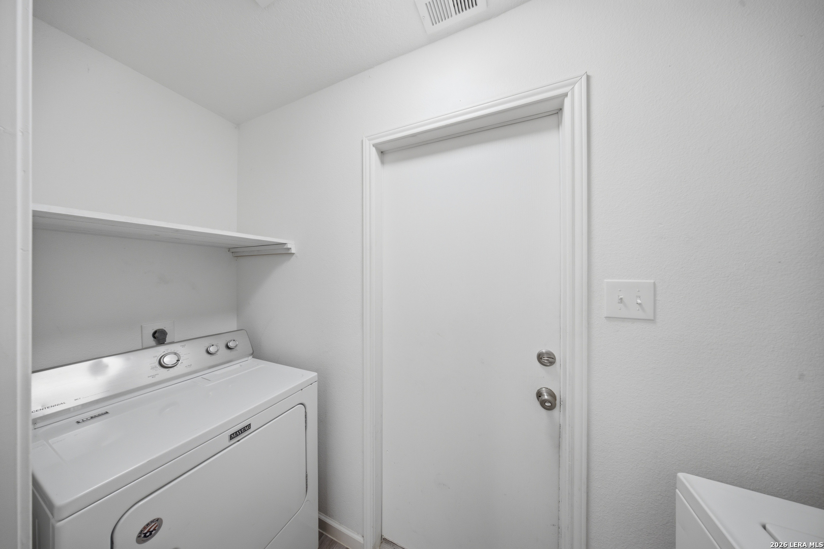 15326 Spring Dew San Antonio TX 78247