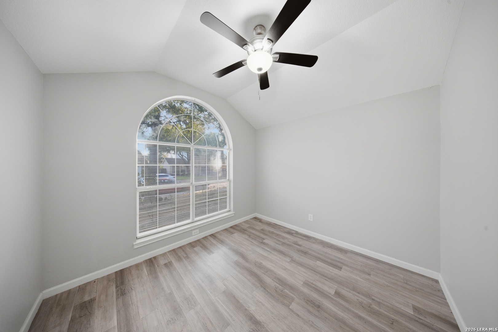 15326 Spring Dew San Antonio TX 78247
