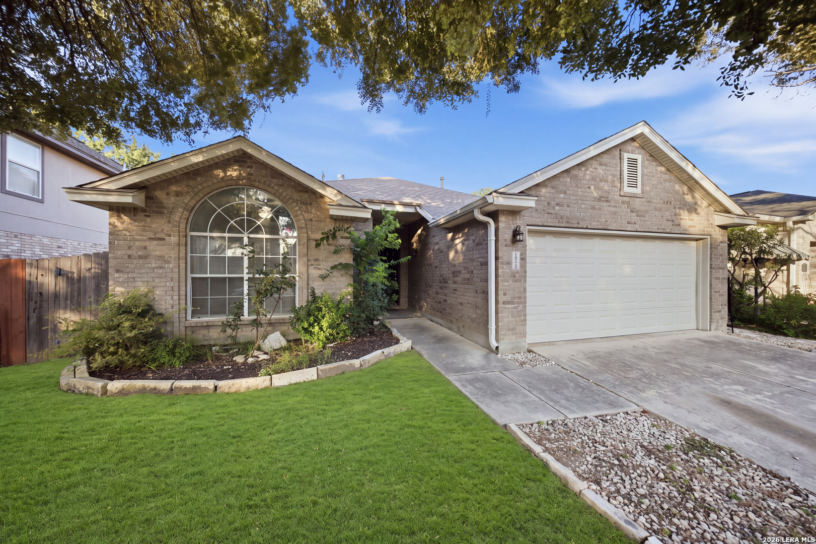 15326 Spring Dew San Antonio TX 78247