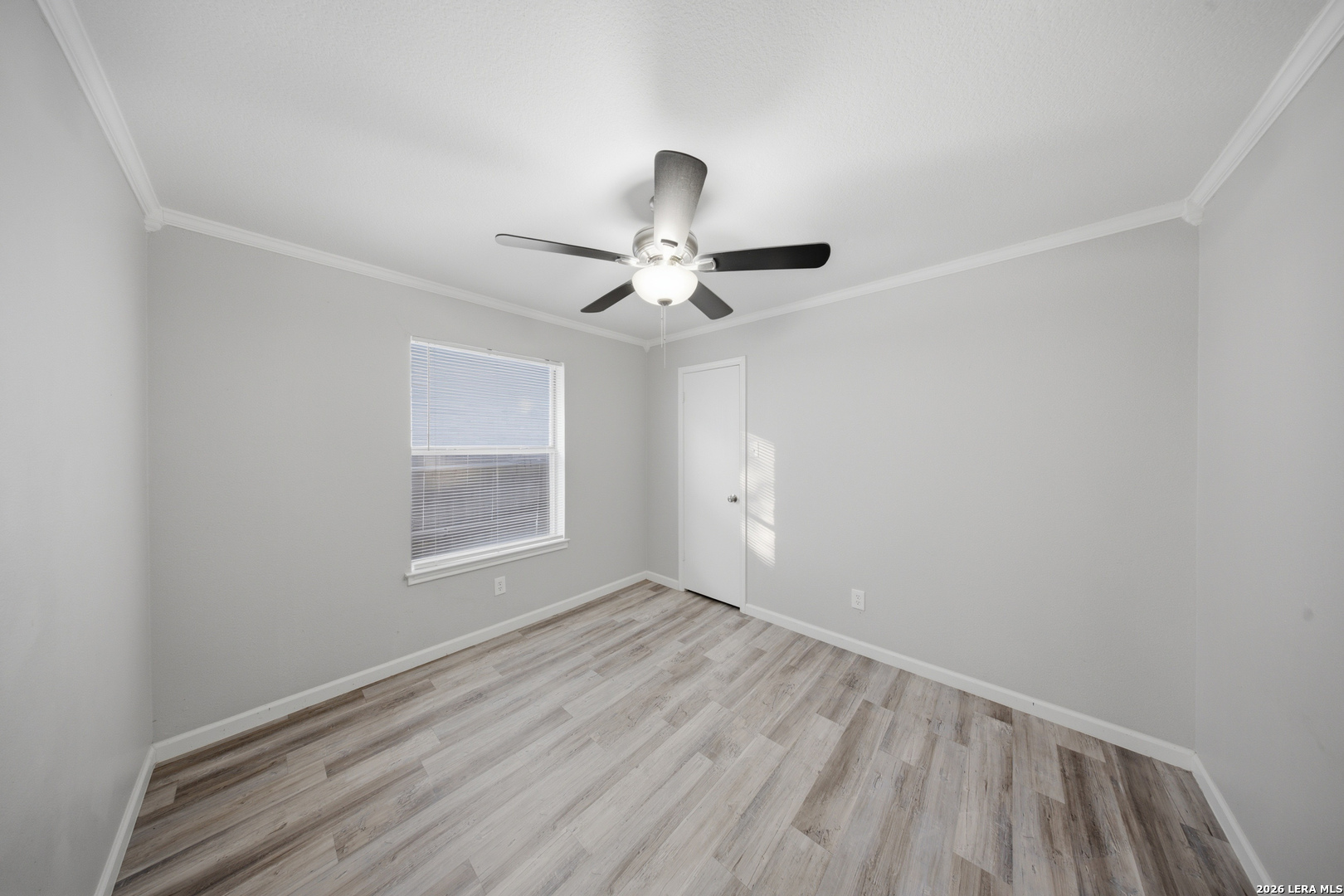 15326 Spring Dew San Antonio TX 78247