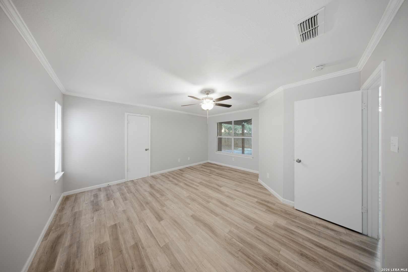 15326 Spring Dew San Antonio TX 78247