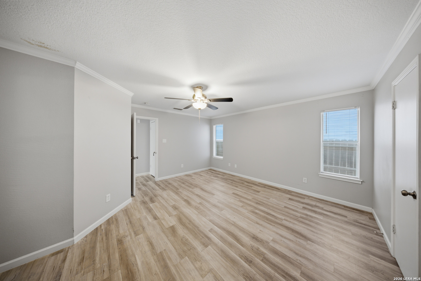 15326 Spring Dew San Antonio TX 78247