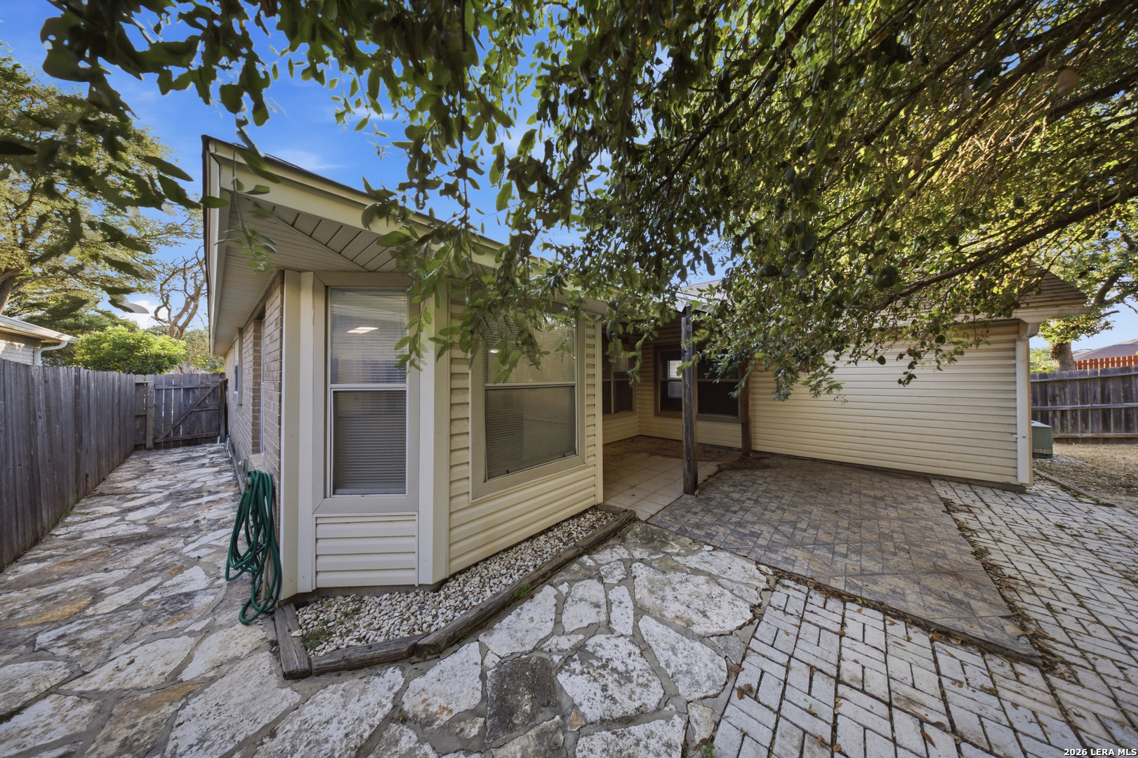 15326 Spring Dew San Antonio TX 78247