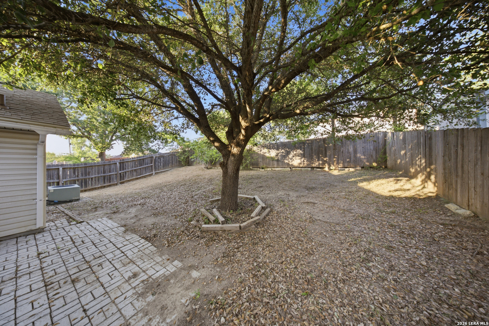 15326 Spring Dew San Antonio TX 78247