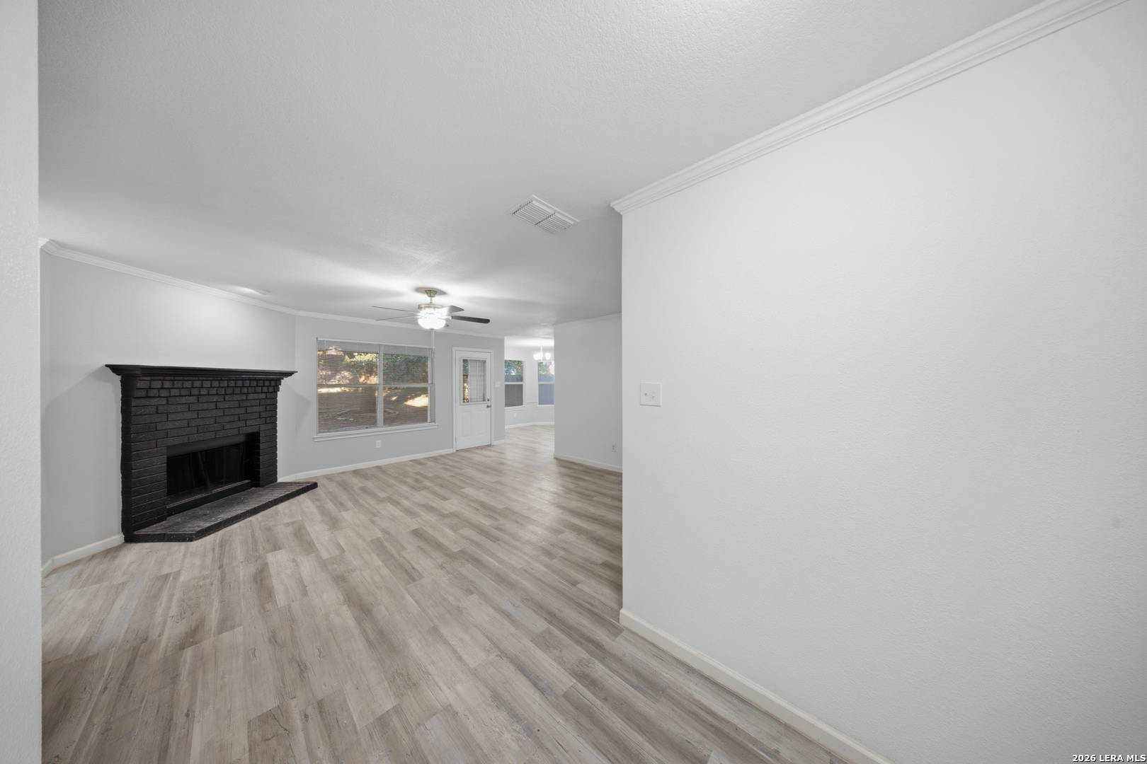 15326 Spring Dew San Antonio TX 78247