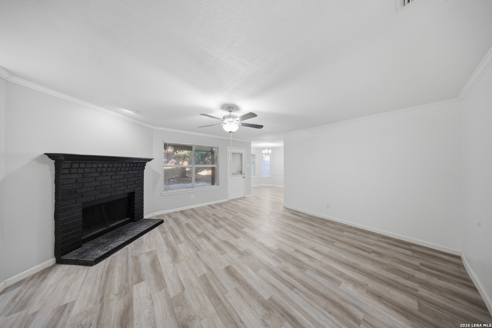 15326 Spring Dew San Antonio TX 78247