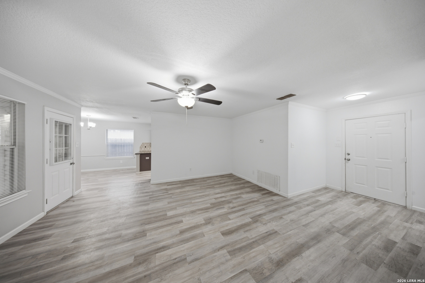 15326 Spring Dew San Antonio TX 78247