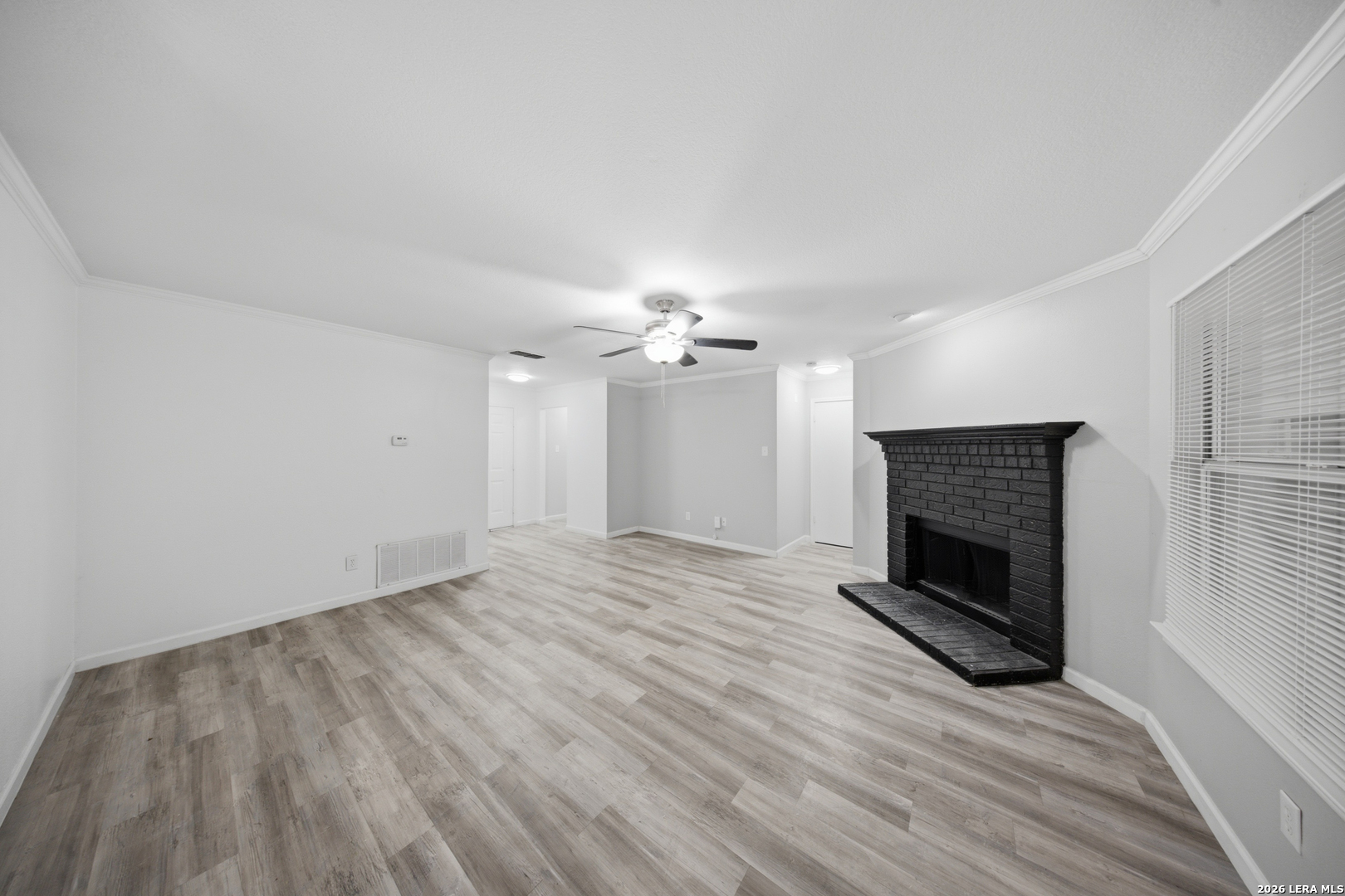 15326 Spring Dew San Antonio TX 78247