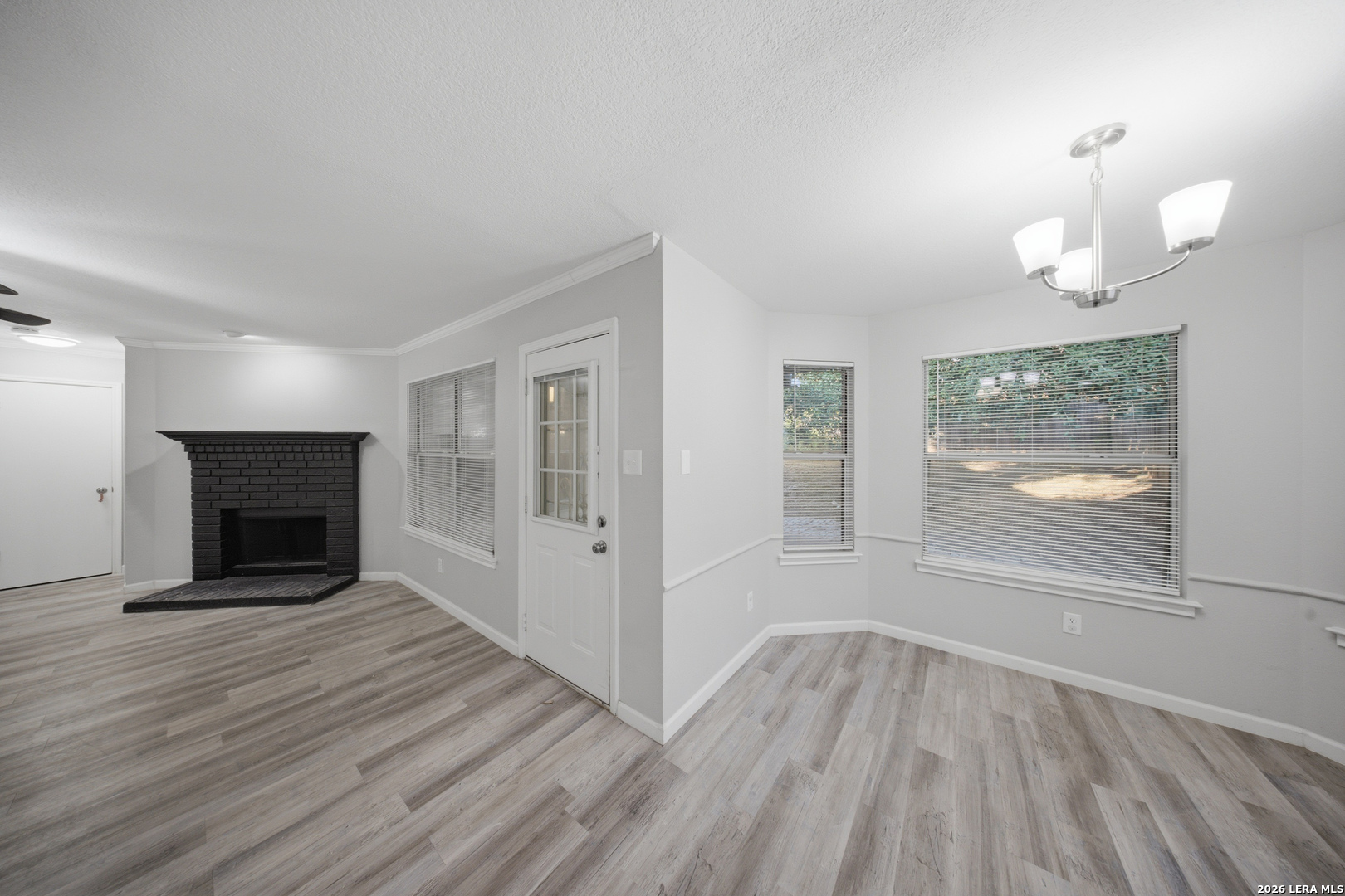 15326 Spring Dew San Antonio TX 78247