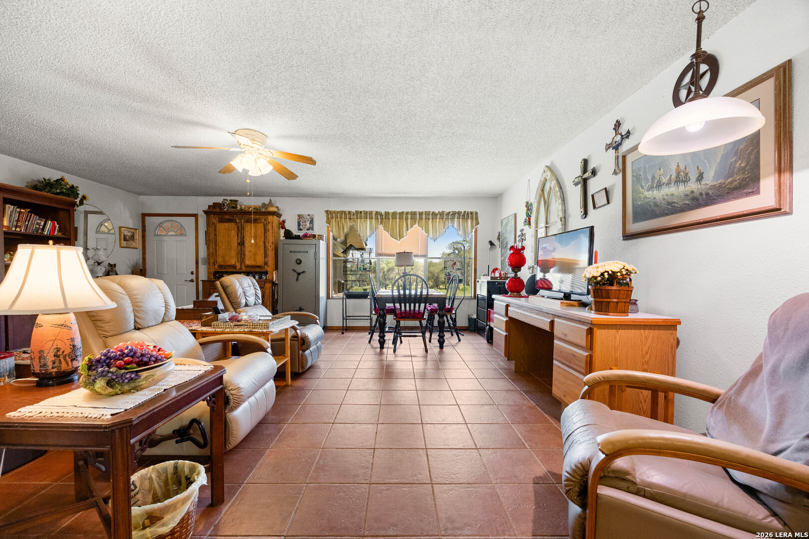 22445 Trumbo San Antonio TX 78264