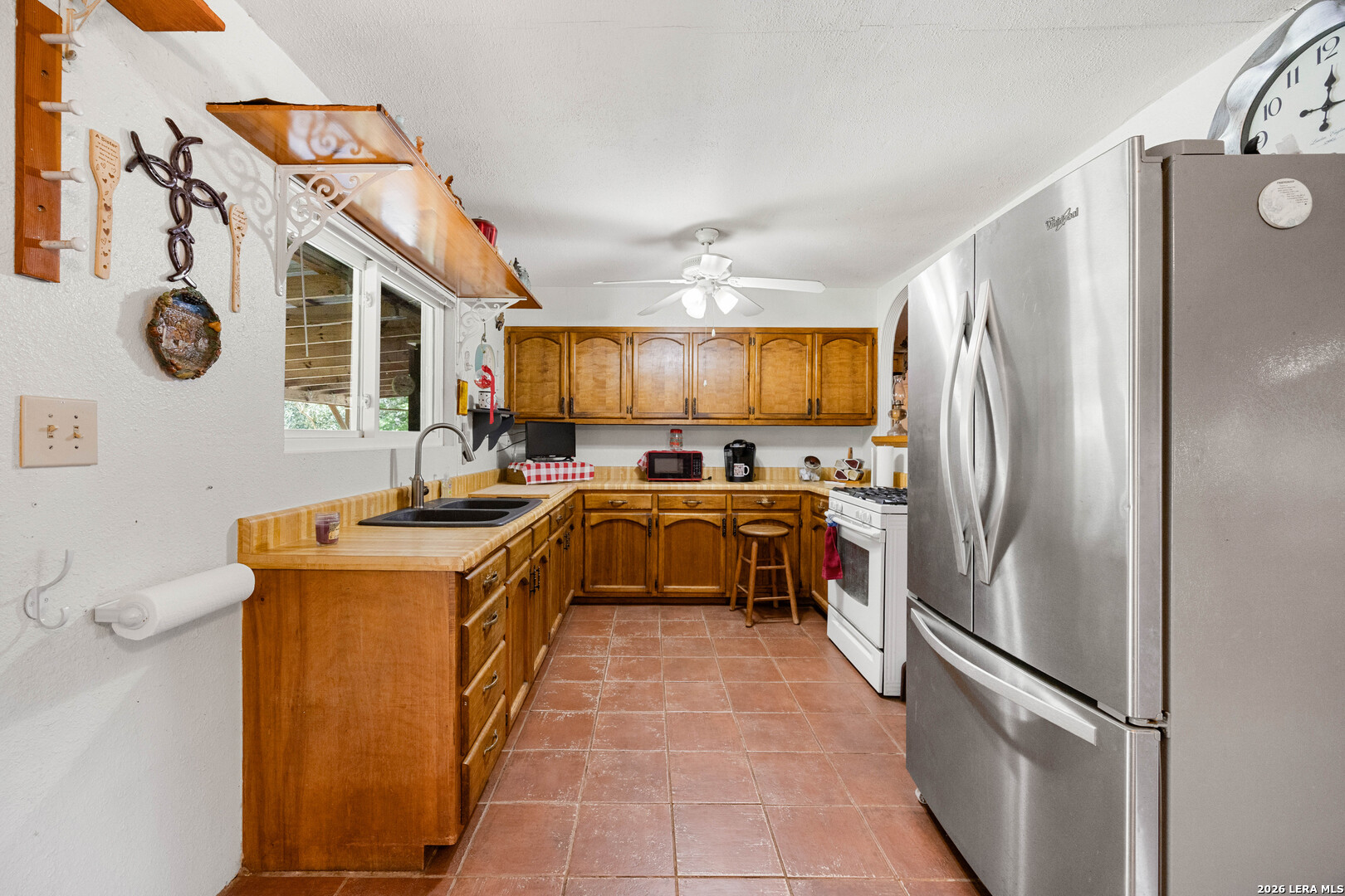 22445 Trumbo San Antonio TX 78264