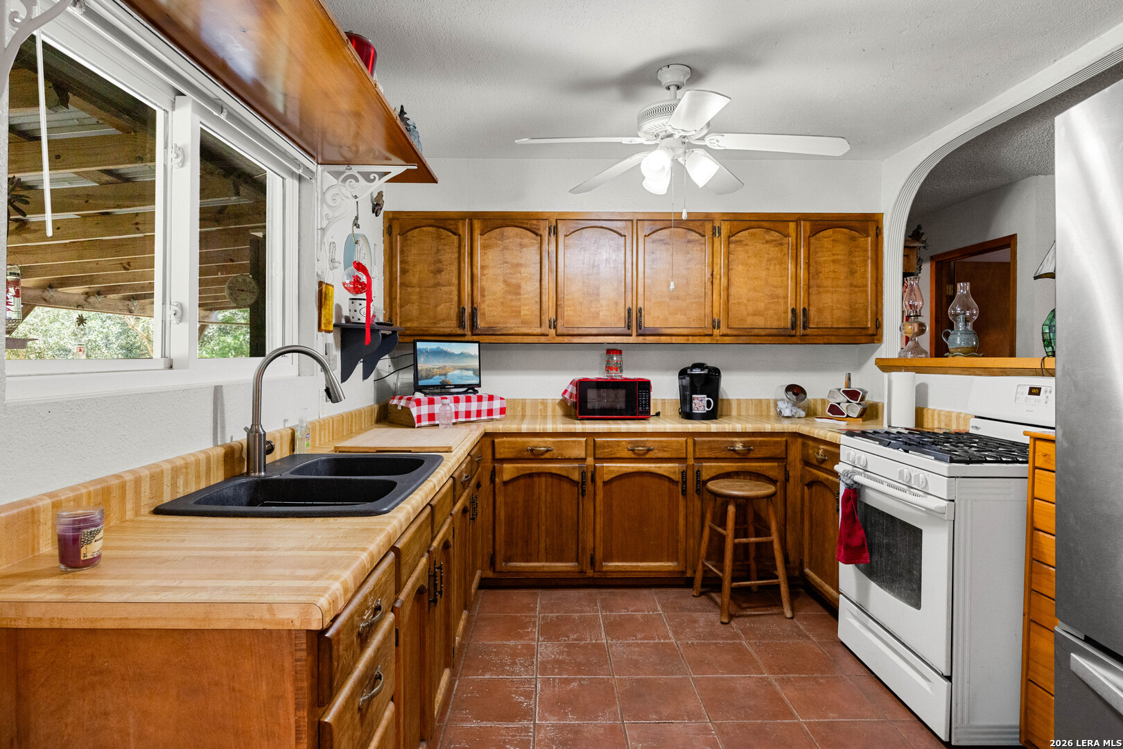 22445 Trumbo San Antonio TX 78264