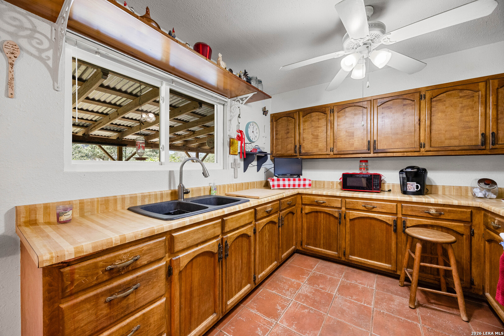 22445 Trumbo San Antonio TX 78264