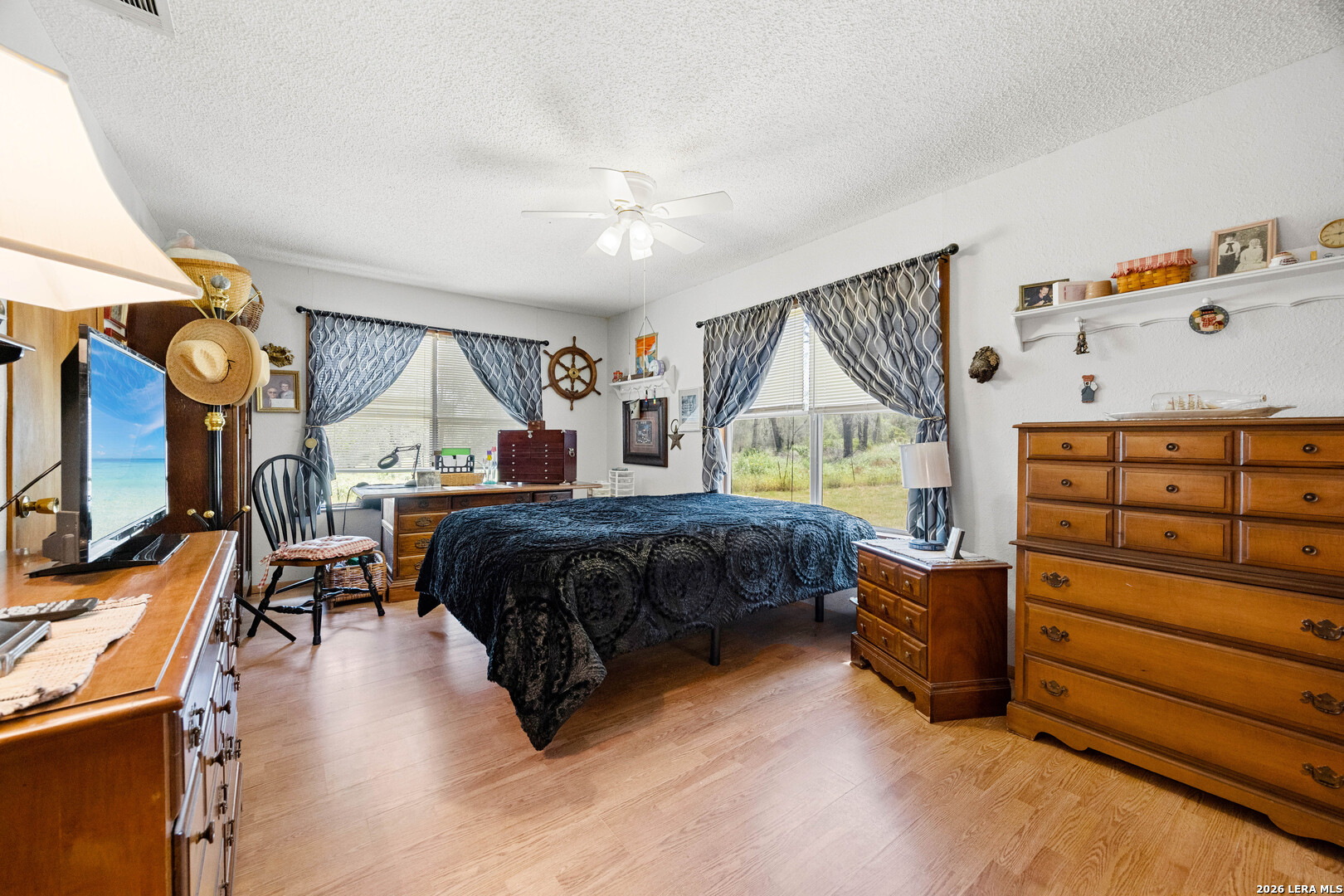 22445 Trumbo San Antonio TX 78264