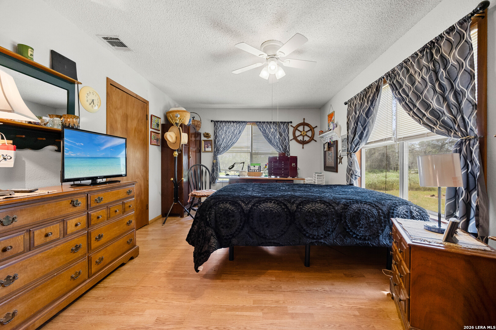 22445 Trumbo San Antonio TX 78264