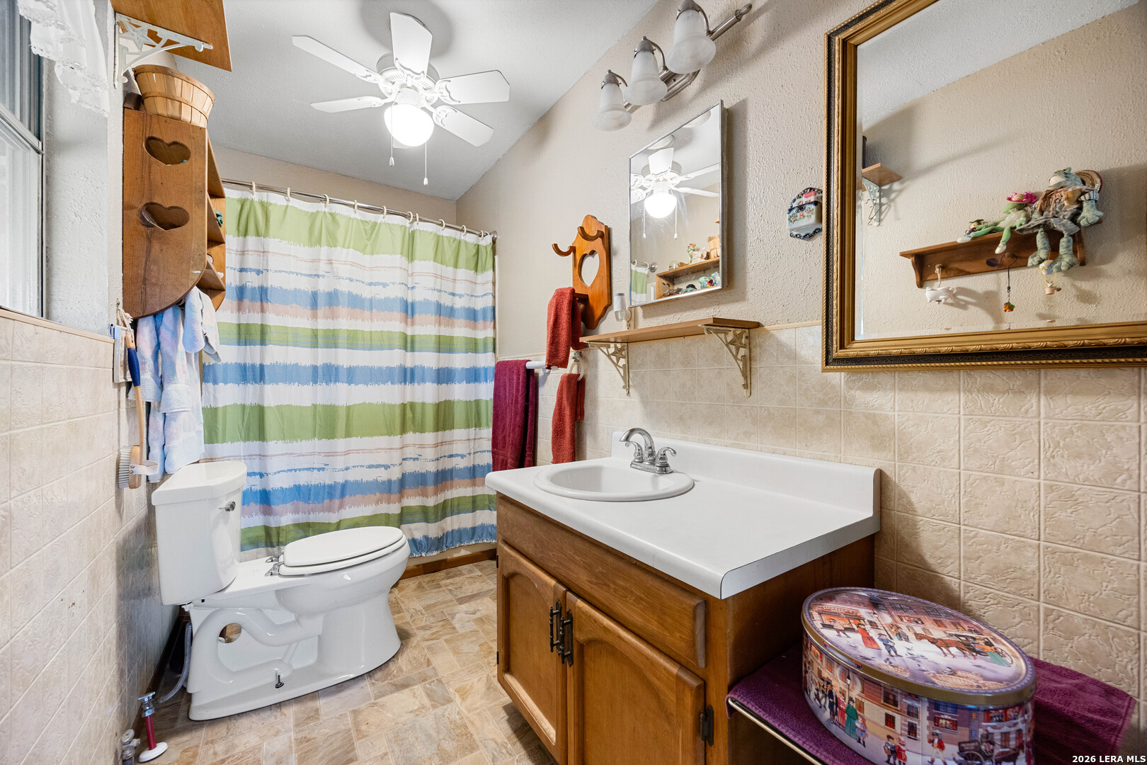 22445 Trumbo San Antonio TX 78264