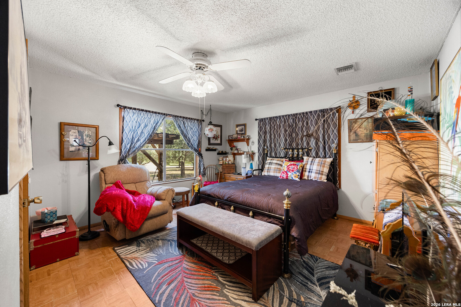 22445 Trumbo San Antonio TX 78264