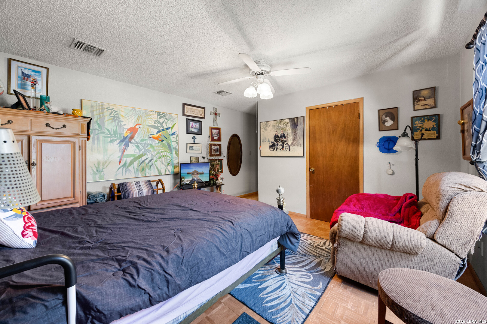 22445 Trumbo San Antonio TX 78264