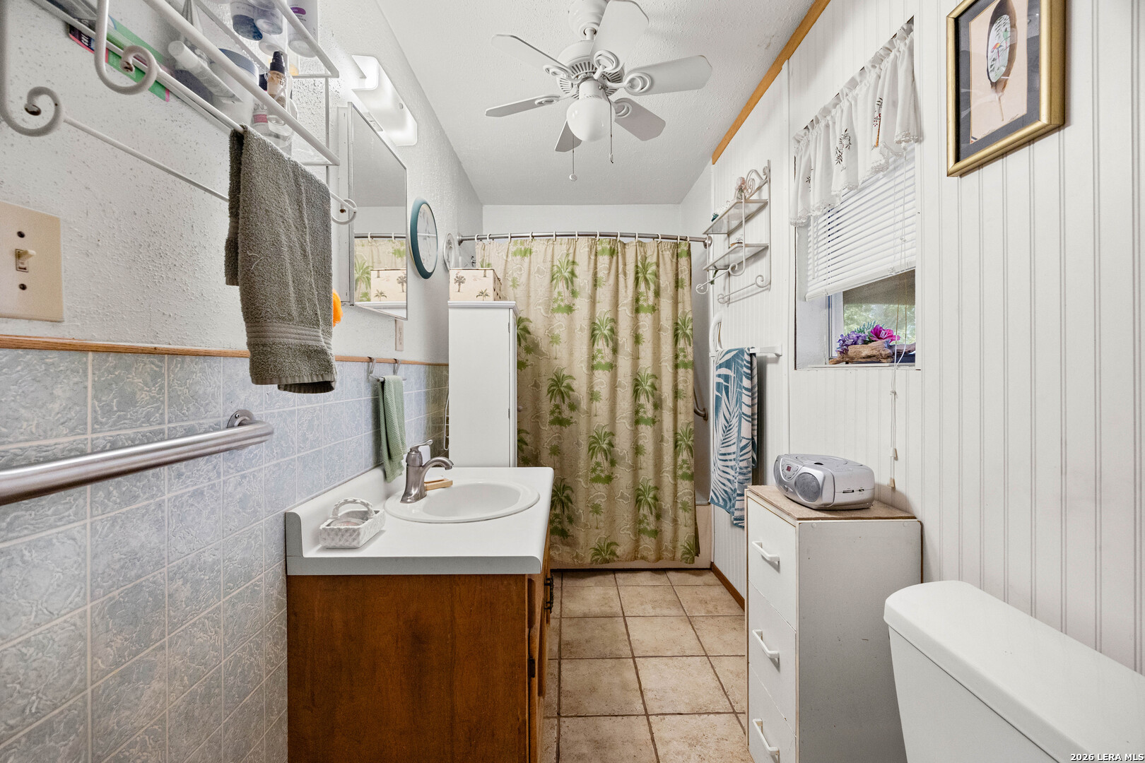 22445 Trumbo San Antonio TX 78264