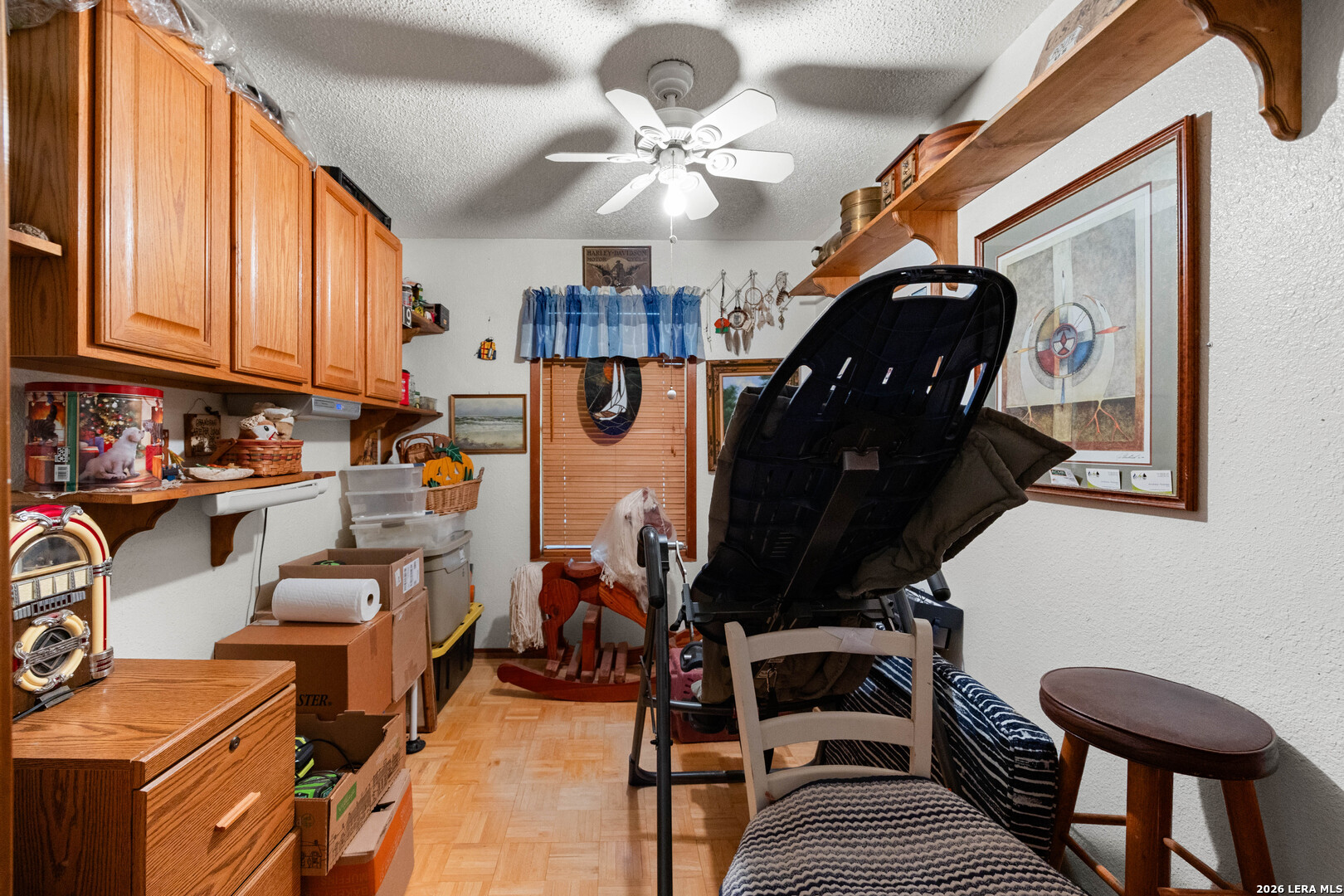 22445 Trumbo San Antonio TX 78264