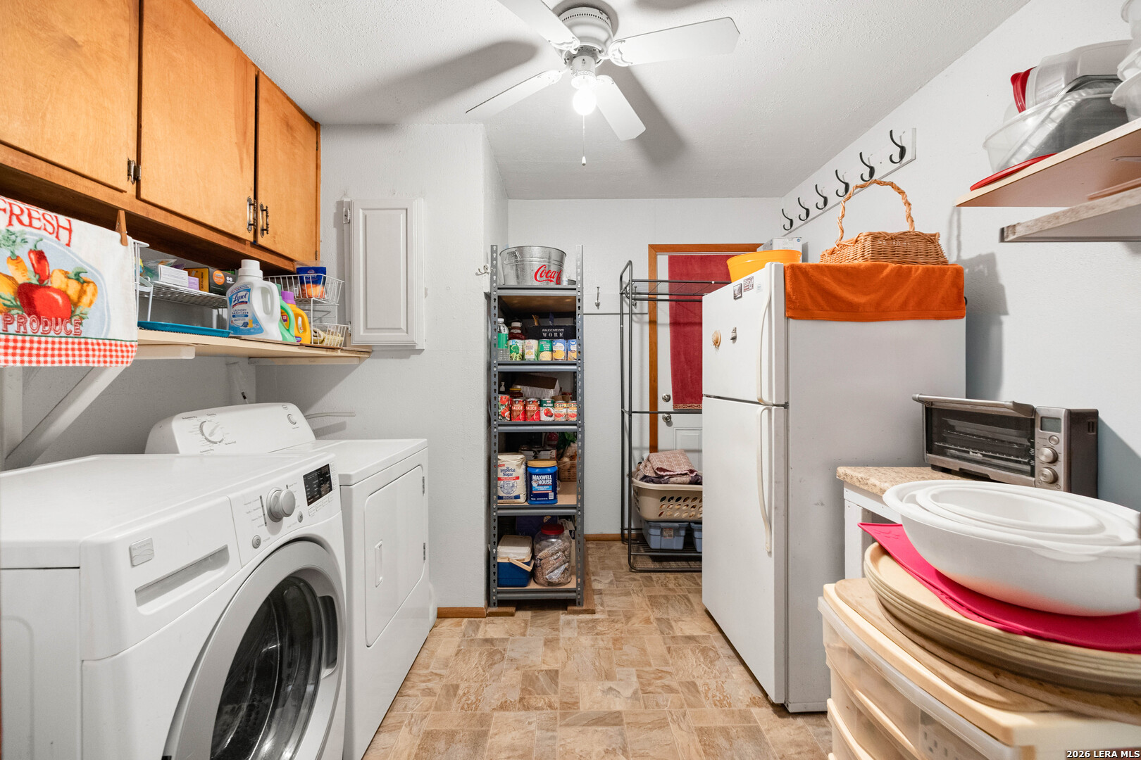 22445 Trumbo San Antonio TX 78264
