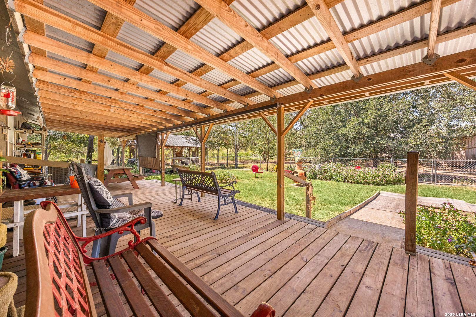 22445 Trumbo San Antonio TX 78264