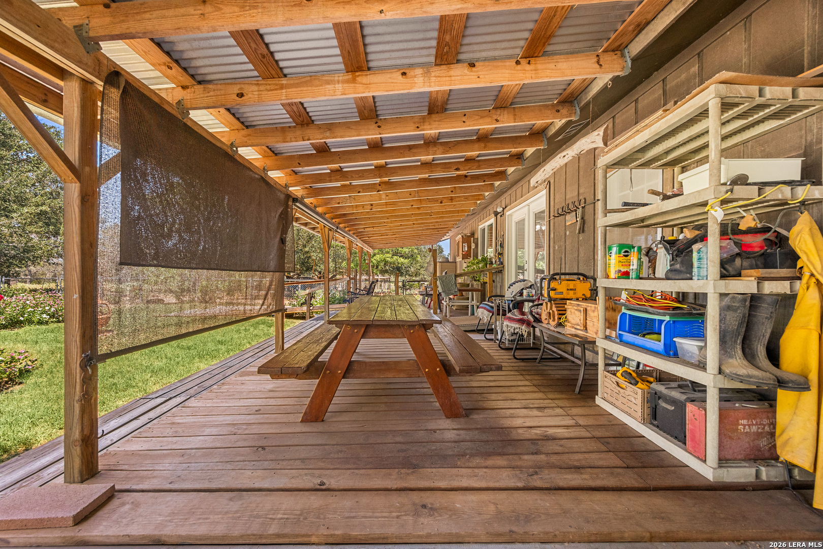 22445 Trumbo San Antonio TX 78264