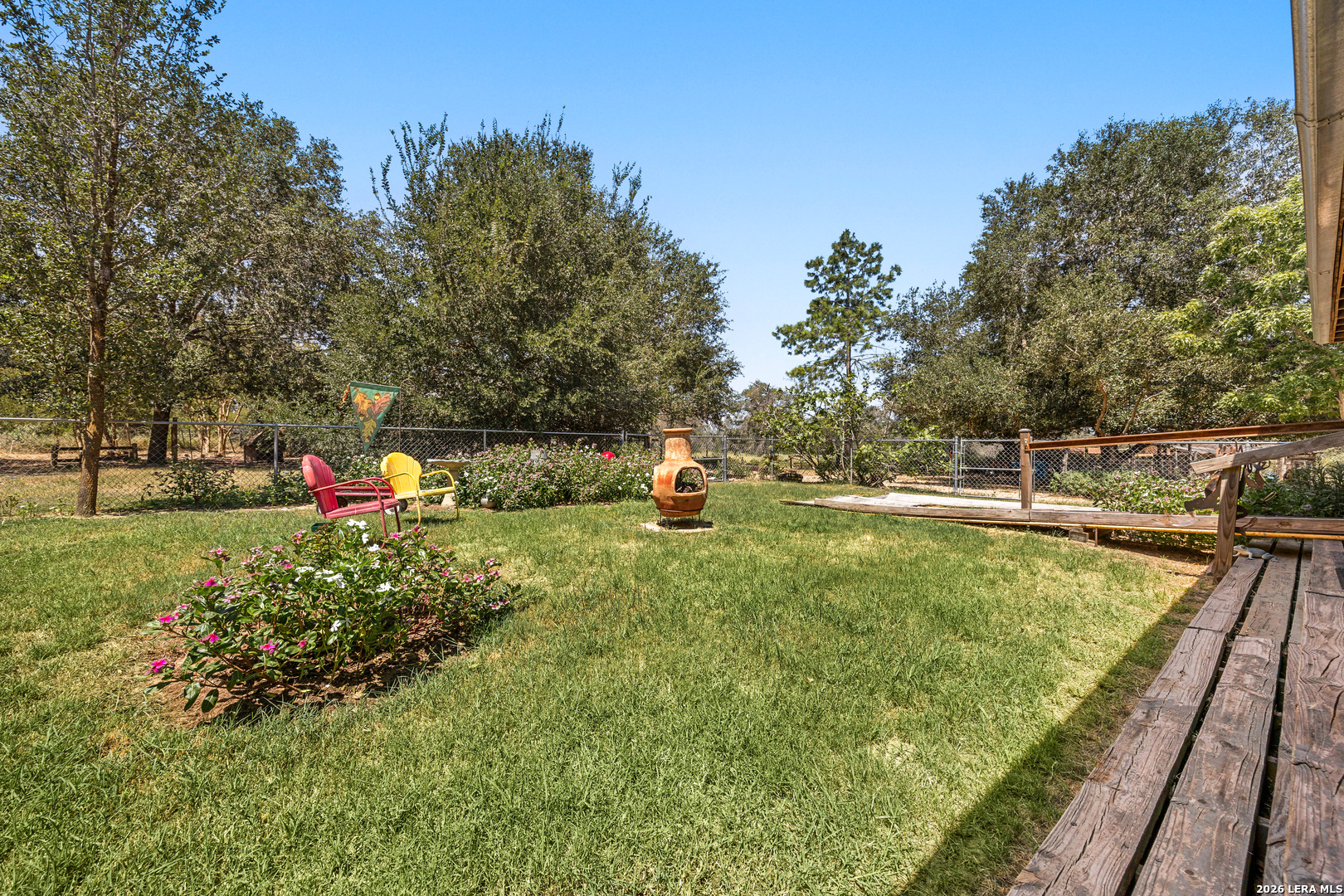 22445 Trumbo San Antonio TX 78264