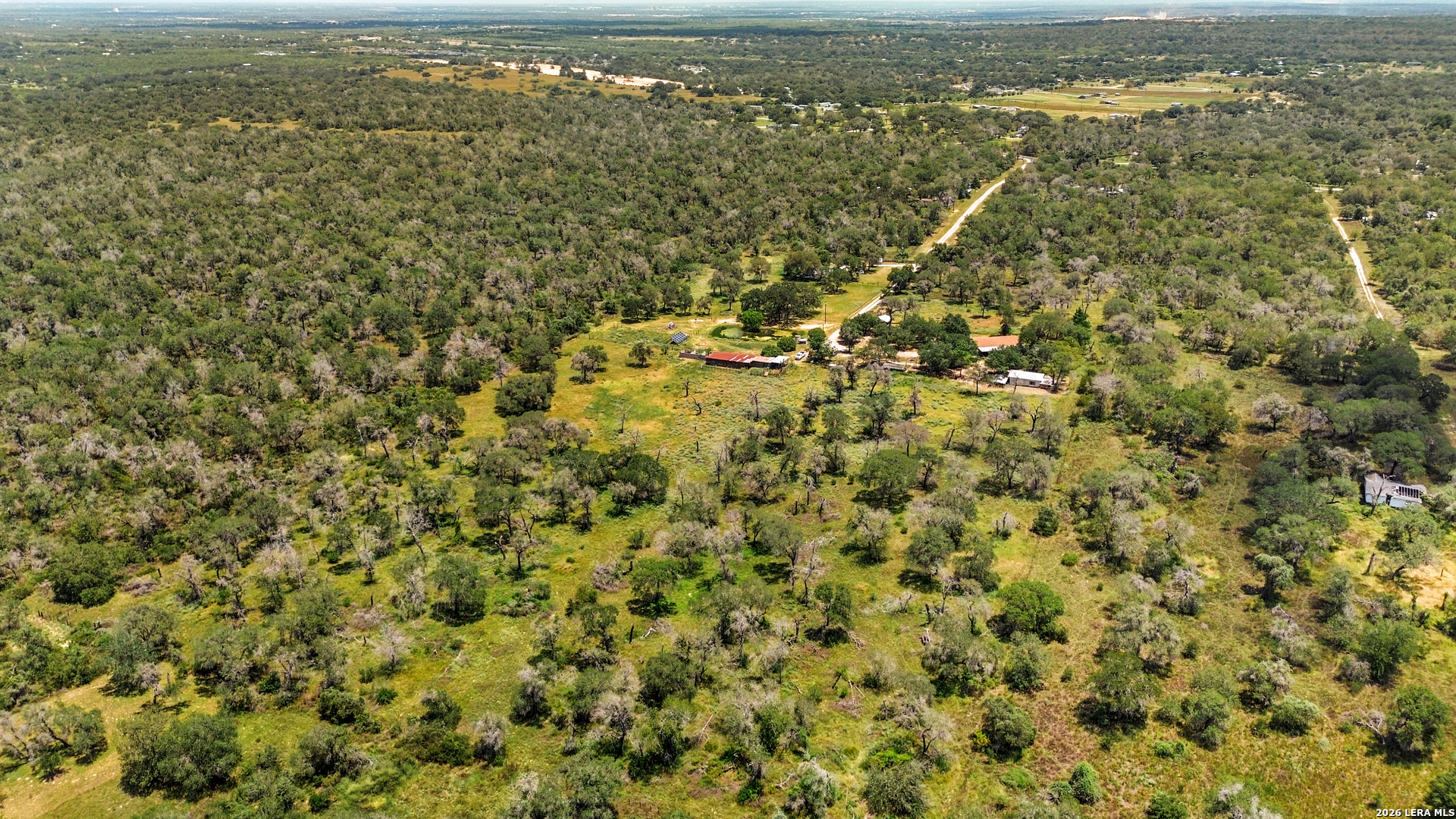 22445 Trumbo San Antonio TX 78264