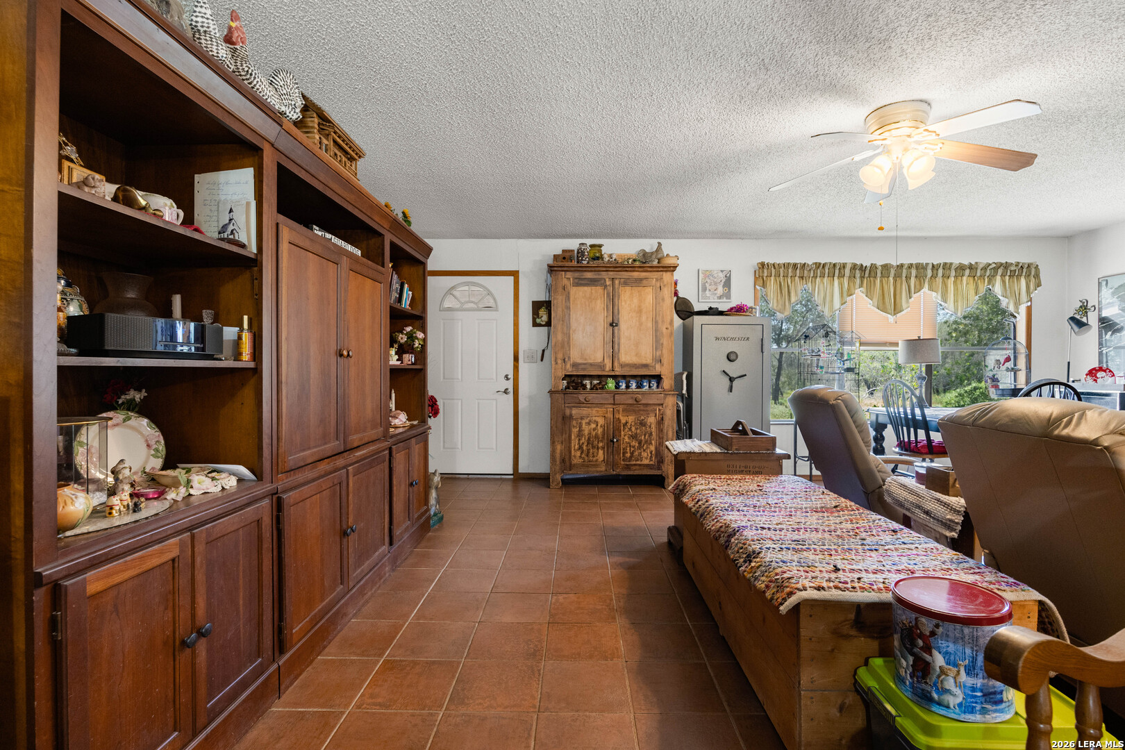 22445 Trumbo San Antonio TX 78264