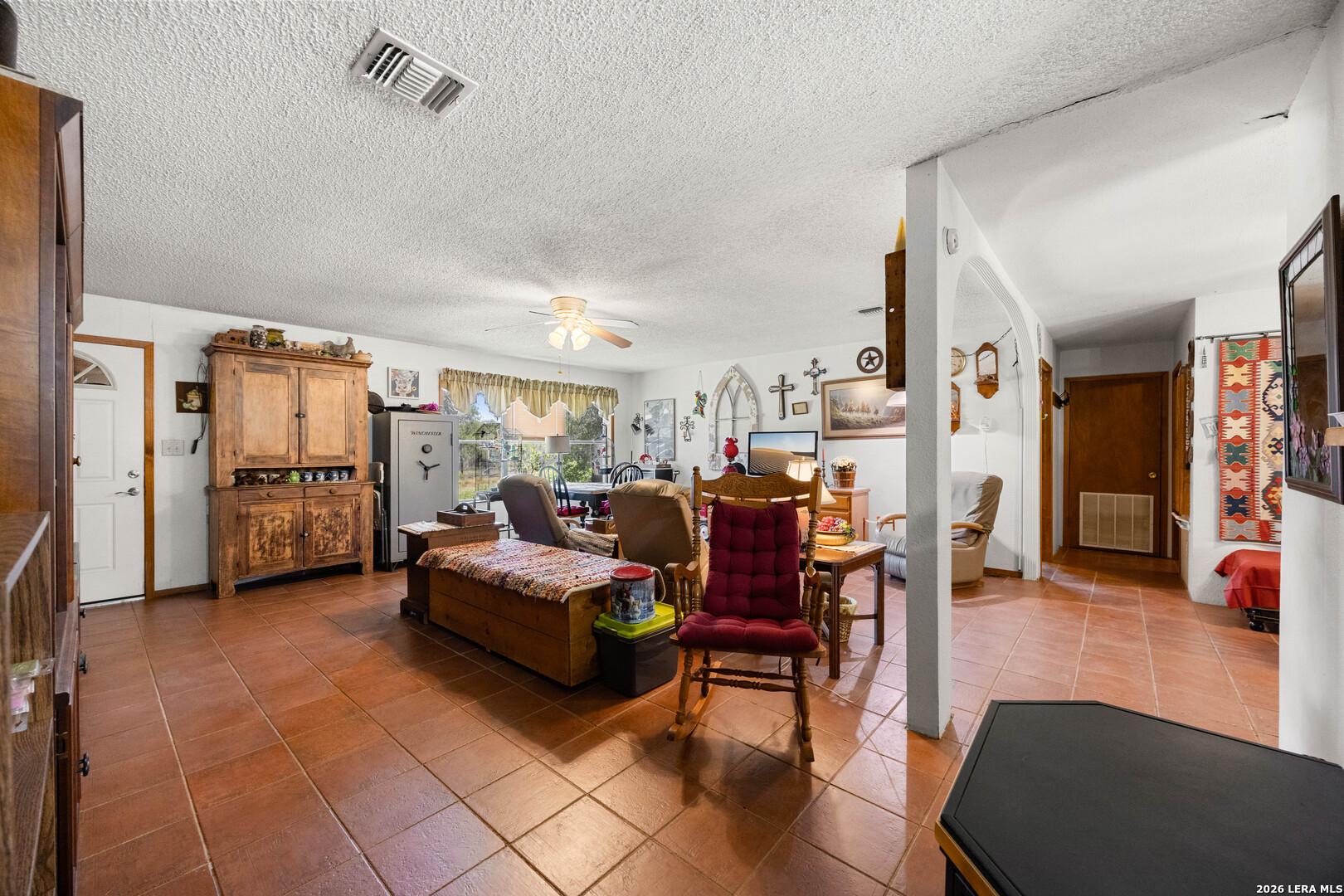 22445 Trumbo San Antonio TX 78264