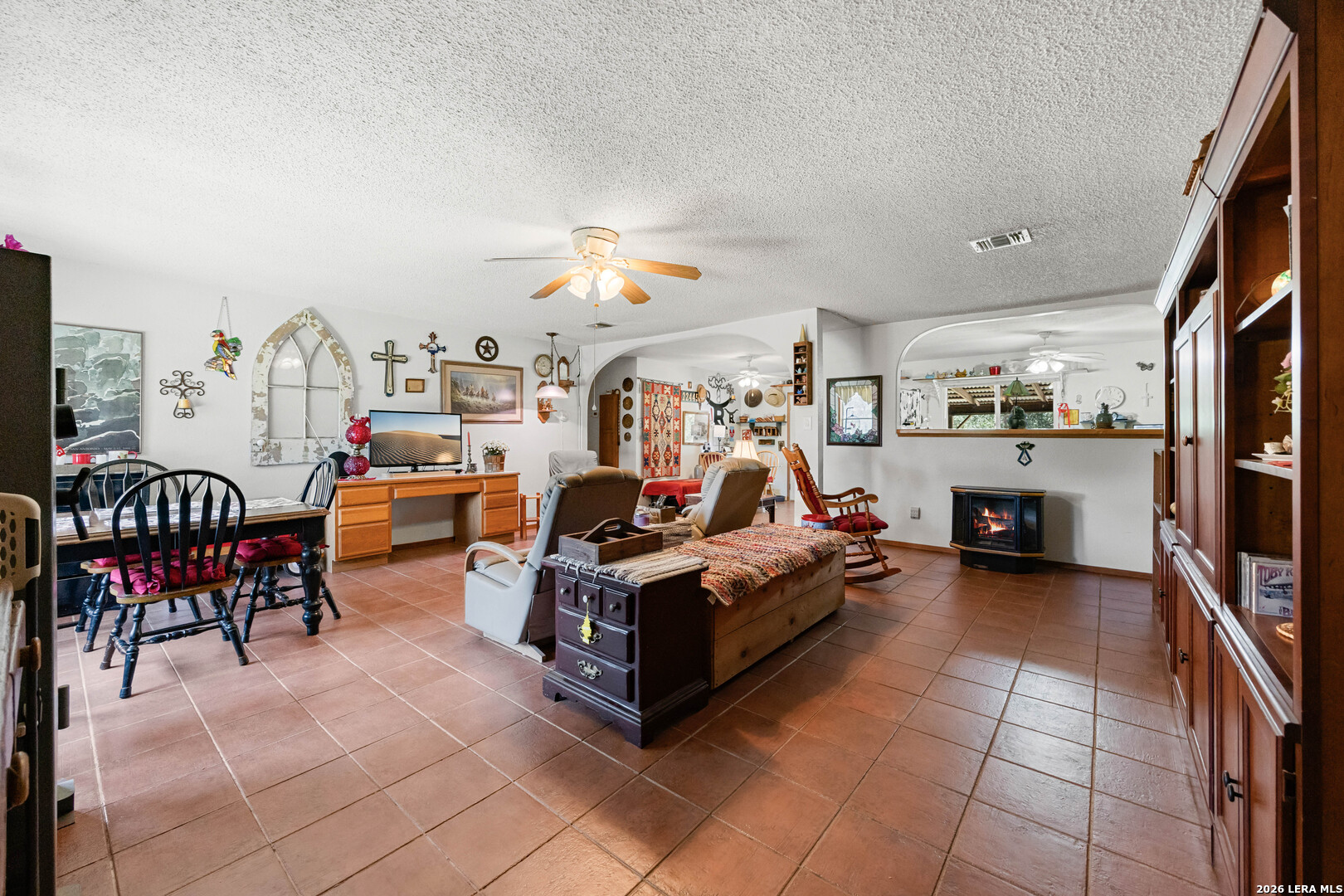 22445 Trumbo San Antonio TX 78264