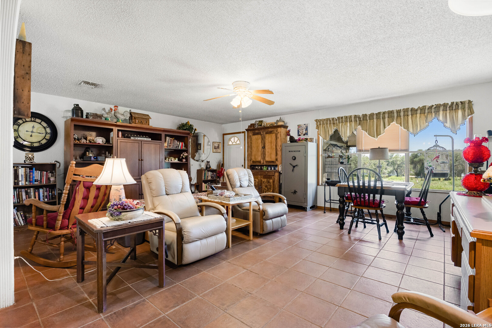 22445 Trumbo San Antonio TX 78264