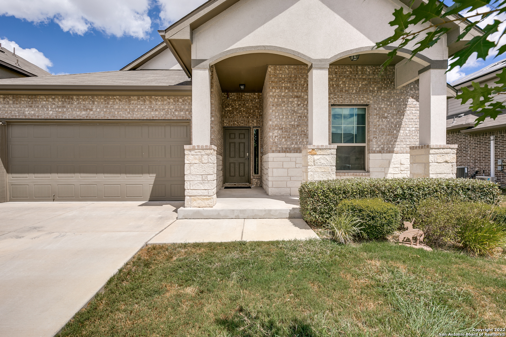 5644 Briar Field New Braunfels TX 78132
