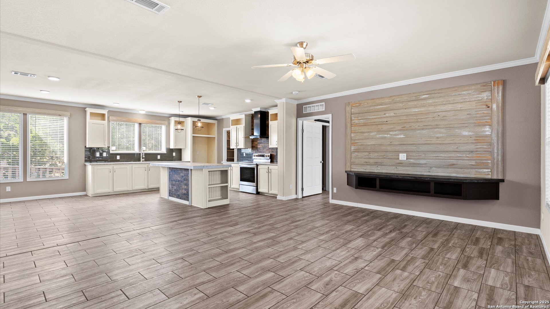 3309 Forest Trail Drive Bandera TX 78003