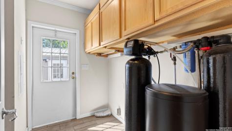 3309 Forest Trail Drive Bandera TX 78003