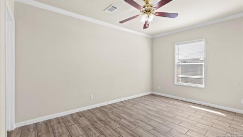 3309 Forest Trail Drive Bandera TX 78003